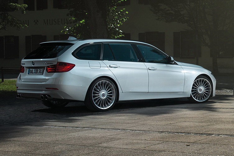 [BMW-Alpina-D3-Bi-Turbo-1541%255B3%255D.jpg]