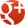Google+