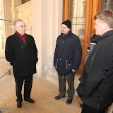 2011.03.09 Tűztorony bej&aacute;r&aacute;s