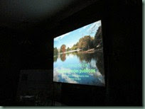 IMG_3920 IMG_3920