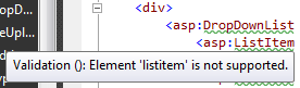 [brak%2520intelisense%2520asp.net_02%255B4%255D.png]