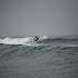 _MG_7532.JPG