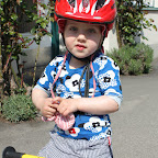IMG_6770.JPG