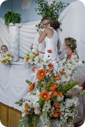 blogimg_1086
