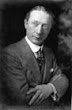 Frederick Alexander 1910