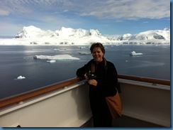 2012-01-31 026 World Cruise South Shetland Islands   January 31 2012 006