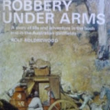 Free SF Reader