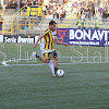 Antonio_gargiulo_fotografo_18059.jpg