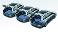 VW-Golf-Variant-27_thumb.jpg?imgmax=800