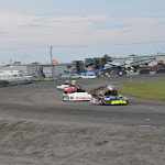 DSC_7237.JPG