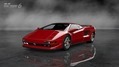 GT6-Cars-Carscoops53 GT6-Cars-Carscoops53
