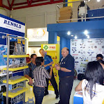 CBC_Mining Indonesia 2011 388.jpg