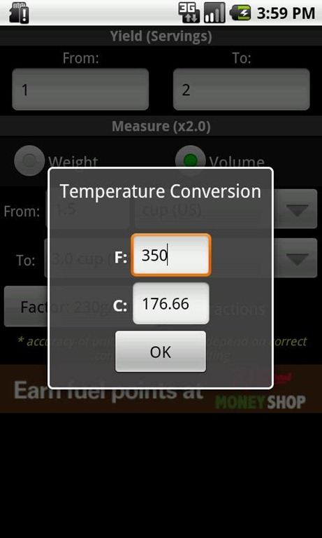 [recipe-convert-free-android-app-004%255B3%255D.jpg]