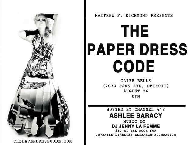 [ASHLEE%2520BW%2520POSTER%255B2%255D.jpg]