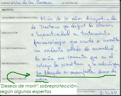 PARTEPEDIATR PARTEPEDIATR