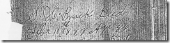 Scan_Doc0010 Scan_Doc0010