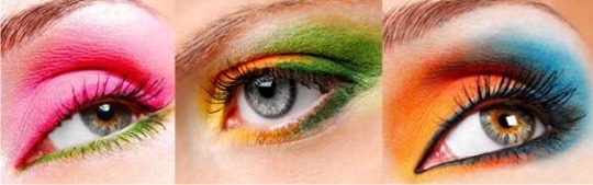 maquiagem-carnaval-2011