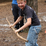 IMG_1359.JPG