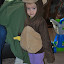 Halloween 2011