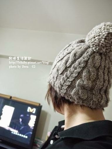 c93c3d6ed51b047746c6e05dc849a0ef c93c3d6ed51b047746c6e05dc849a0ef