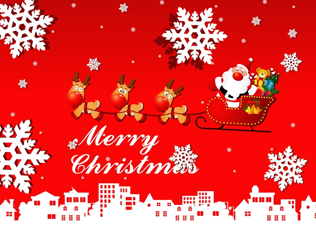 [WowWindows8_com-christmas-new-year-2013-image-01%255B3%255D.jpg]