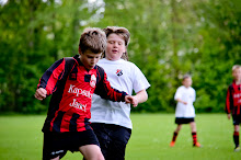 20120512 - HOOGEZAND E6 - WVV E5 013.jpg