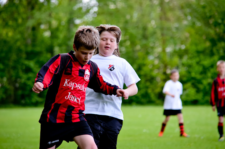 20120512 - HOOGEZAND E6 - WVV E5 013.jpg