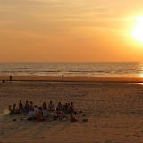 Web Albums App Upload - 14.02.12 22:58:01
