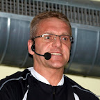 20100320_061.JPG