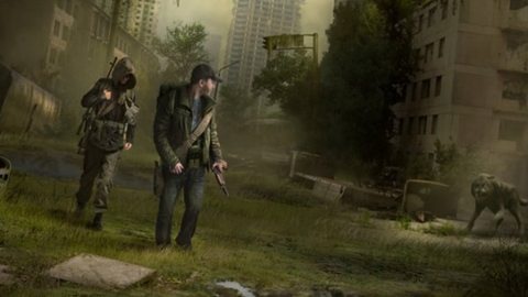 [stalker%25202%2520news%25200156%255B3%255D.jpg]