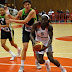 DSC_1262%2520copia.jpg