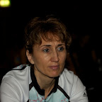 20111120_0430.jpg