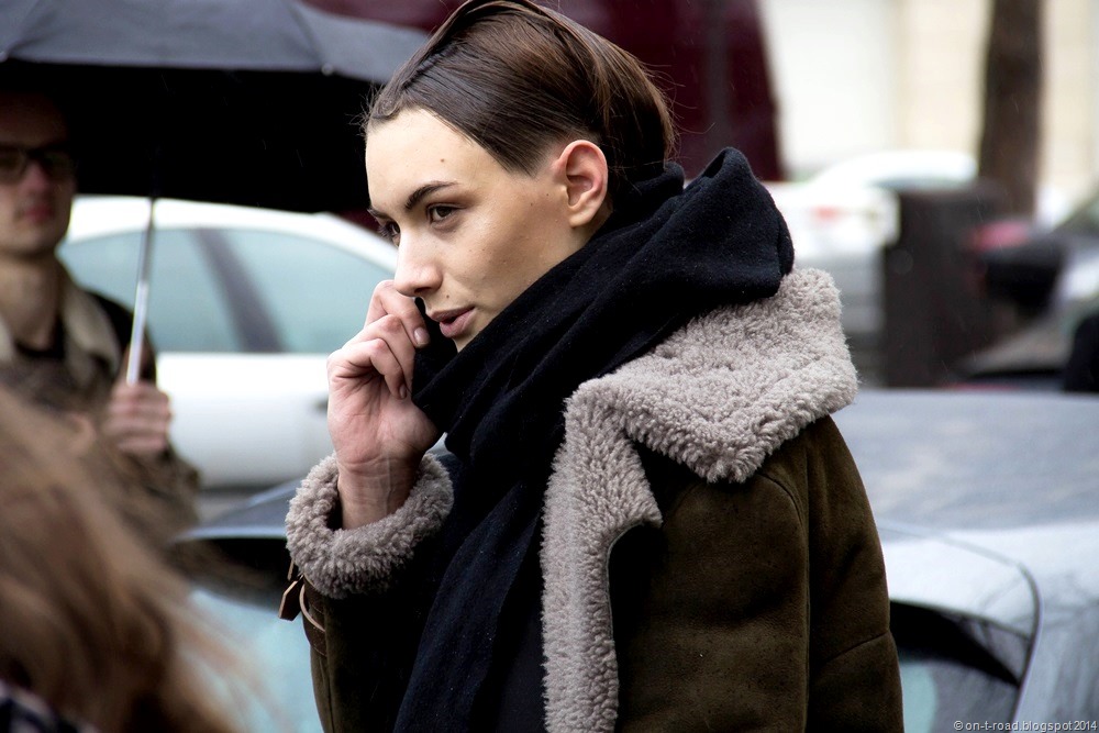 [meeep-6170kl2%255B10%255D.jpg]