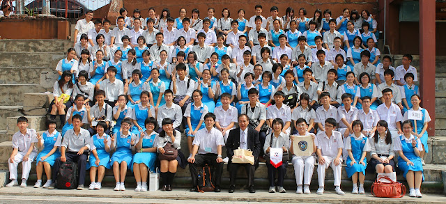 group 5