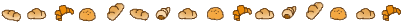bread400 bread400