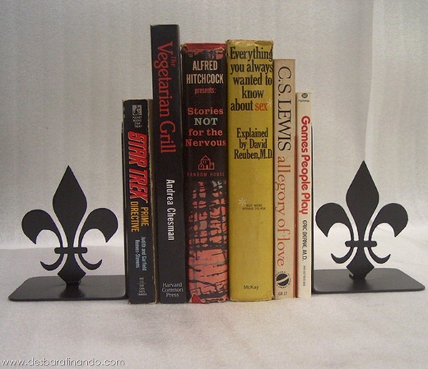 porta-livros-bookends-criatividade-desbaratinando (54) porta-livros-bookends-criatividade-desbaratinando (54)