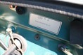1996-PORSCHE-993-C2-17 1996-PORSCHE-993-C2-17