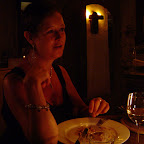 DSC02865.JPG