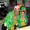 DSC00909.JPG
