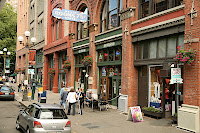 IMG_4558.JPG
