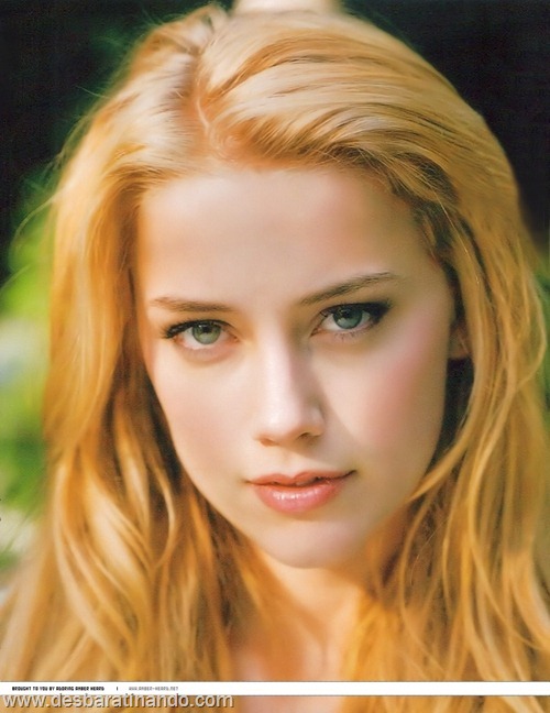 amber heard linda sensual sexy sedutora desbaratianando (50)