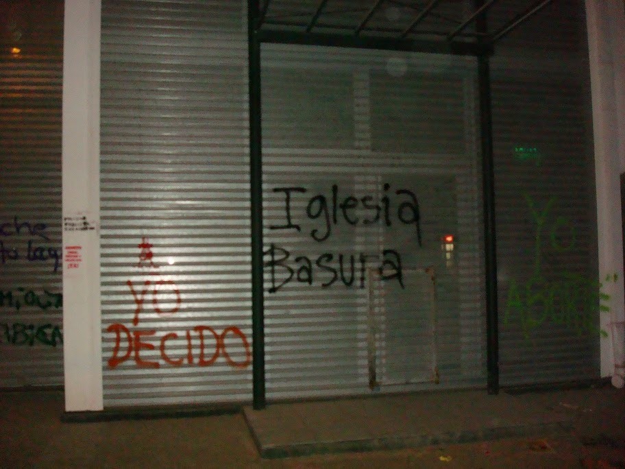 [bariloche-25.jpg]