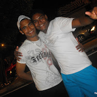  Carnaval_de_Rua_Cohatrac_10_12_2010
