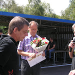 P1010131.JPG