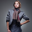 bosstudio-8117.JPG