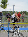 IMG_4186.jpg