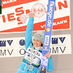 IMG_7602 Kopie.jpg