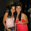 reveillon_mirleicampos_2012_51.JPG