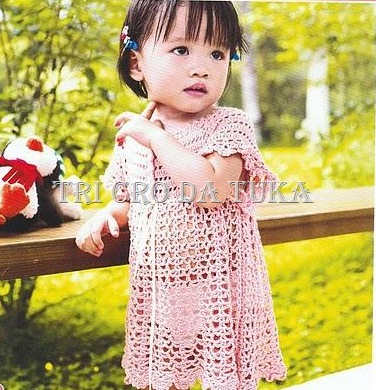 [DIDI%25201%255B1%255D.jpg]