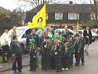 Parade